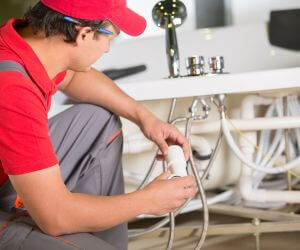 About Sewer Line Pros Logan, UT